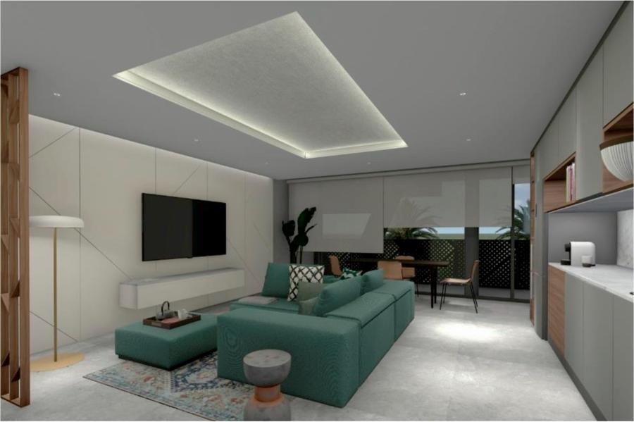 6 Bedroom Property for Sale in Melkbosstrand Central Western Cape